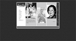 Desktop Screenshot of maryroselim.com